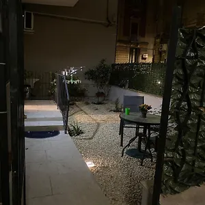 Casa vacanze Casa Roberta, Catania